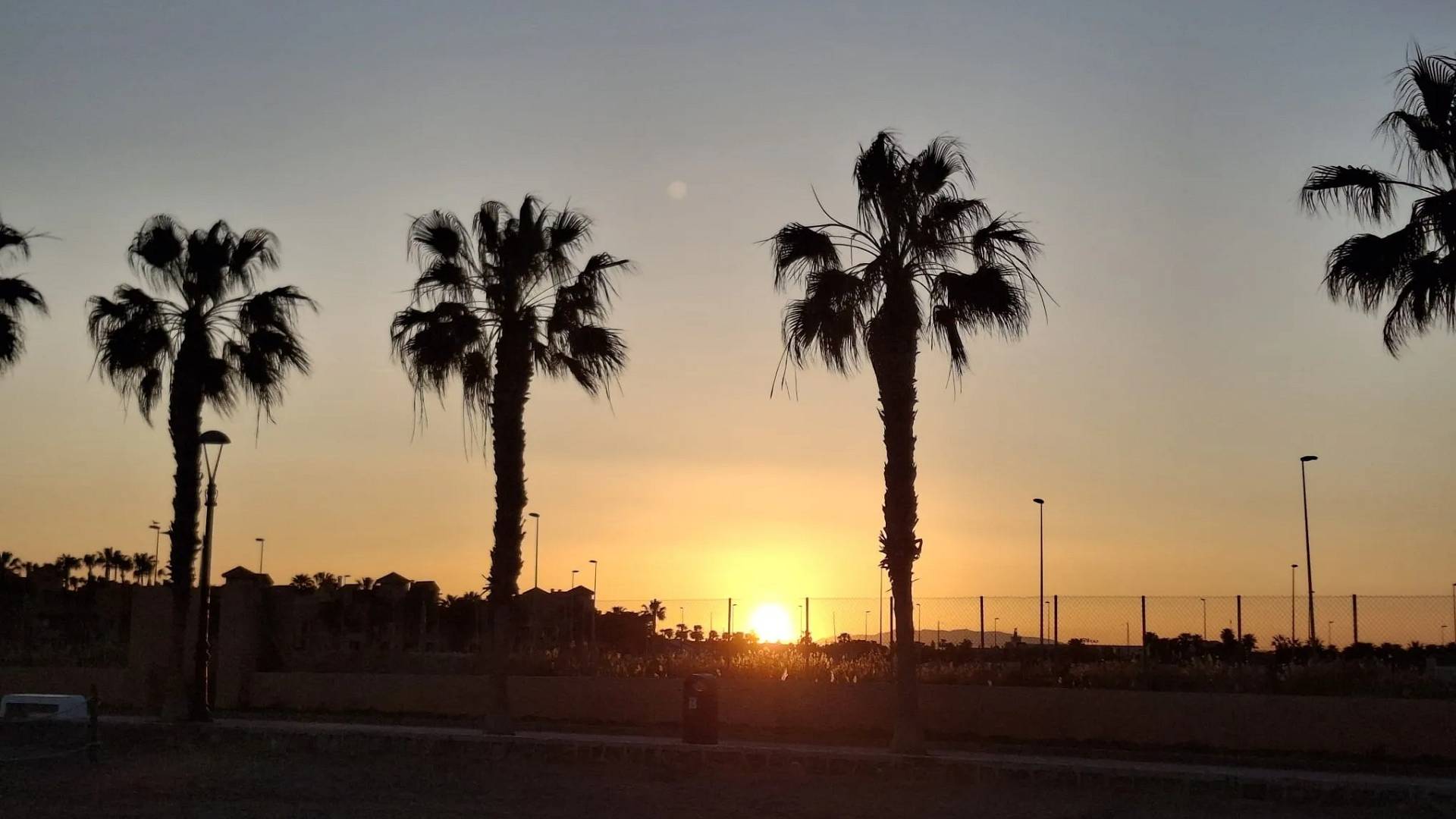 Tweedehands - Appartement - Santiago de la Ribera - 