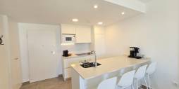 Tweedehands - Appartement - Torre Pacheco - 