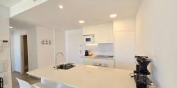 Tweedehands - Appartement - Torre Pacheco - 