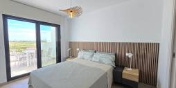 Tweedehands - Appartement - Torre Pacheco - 