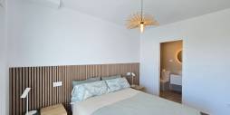 Tweedehands - Appartement - Torre Pacheco - 