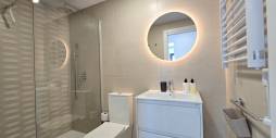 Tweedehands - Appartement - Torre Pacheco - 