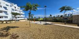 Tweedehands - Appartement - Torre Pacheco - 