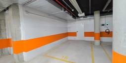 Tweedehands - Appartement - Torre Pacheco - 