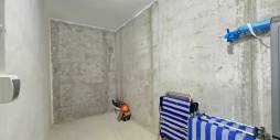Tweedehands - Appartement - Torre Pacheco - 