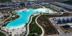 Tweedehands - Appartement - Torre Pacheco - 