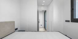 Tweedehands - Appartement - Torre Pacheco - 
