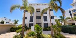 Tweedehands - Appartement - Torre Pacheco - 
