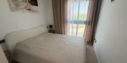 Tweedehands - Appartement - Torre Pacheco - 