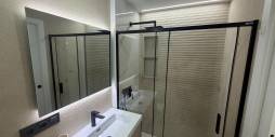 Tweedehands - Appartement - Torre Pacheco - 