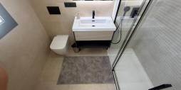 Tweedehands - Appartement - Torre Pacheco - 