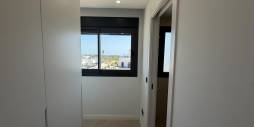 Tweedehands - Appartement - Torre Pacheco - 