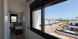 Tweedehands - Appartement - Torre Pacheco - 