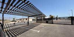 Tweedehands - Appartement - Torre Pacheco - 