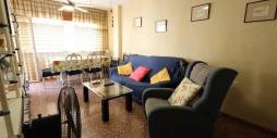Tweedehands - Appartement - Torrevieja - Acequion