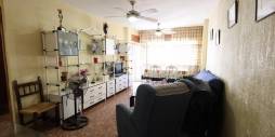Tweedehands - Appartement - Torrevieja - Acequion