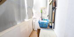 Tweedehands - Appartement - Torrevieja - Acequion
