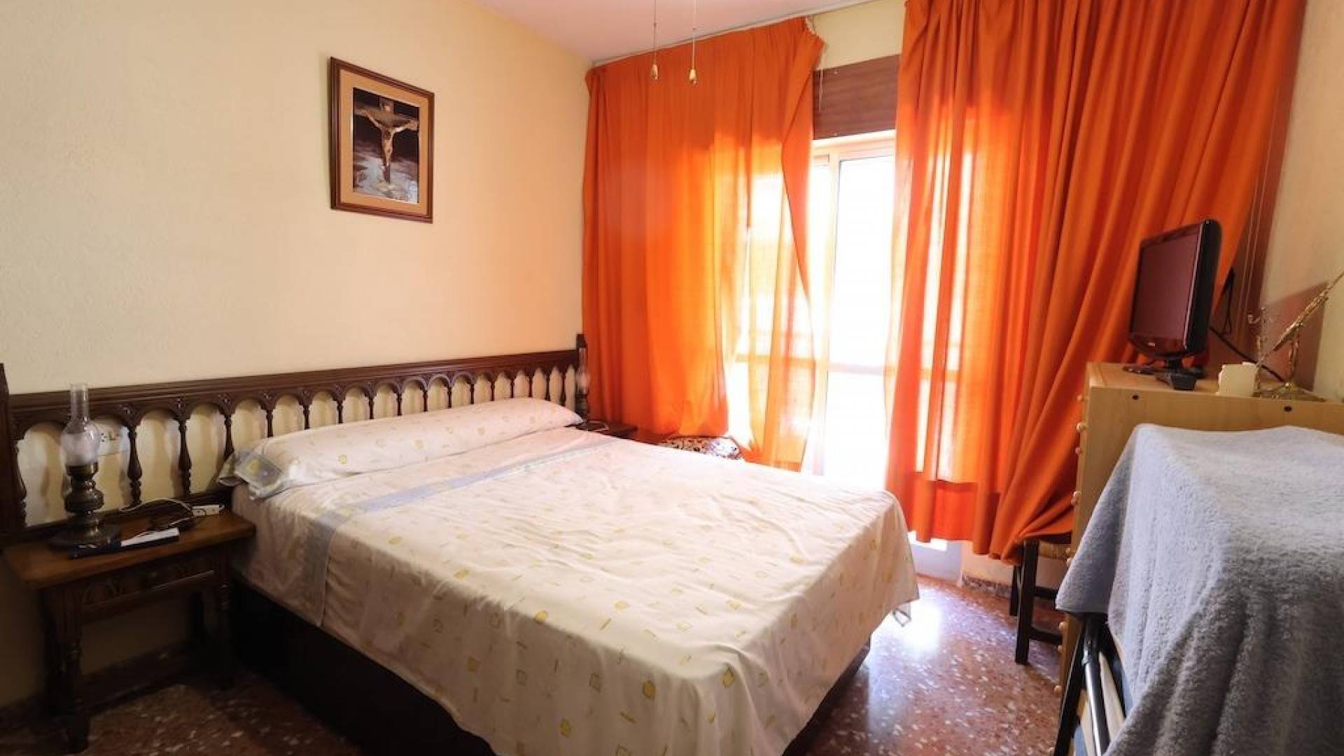Tweedehands - Appartement - Torrevieja - Acequion
