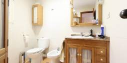 Tweedehands - Appartement - Torrevieja - Acequion