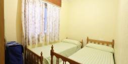 Tweedehands - Appartement - Torrevieja - Acequion