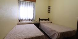 Tweedehands - Appartement - Torrevieja - Acequion