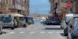 Tweedehands - Appartement - Torrevieja - Acequion