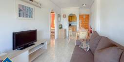Tweedehands - Appartement - Torrevieja - Acequion