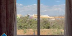 Tweedehands - Appartement - Torrevieja - Acequion