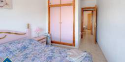 Tweedehands - Appartement - Torrevieja - Acequion
