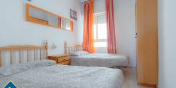 Tweedehands - Appartement - Torrevieja - Acequion