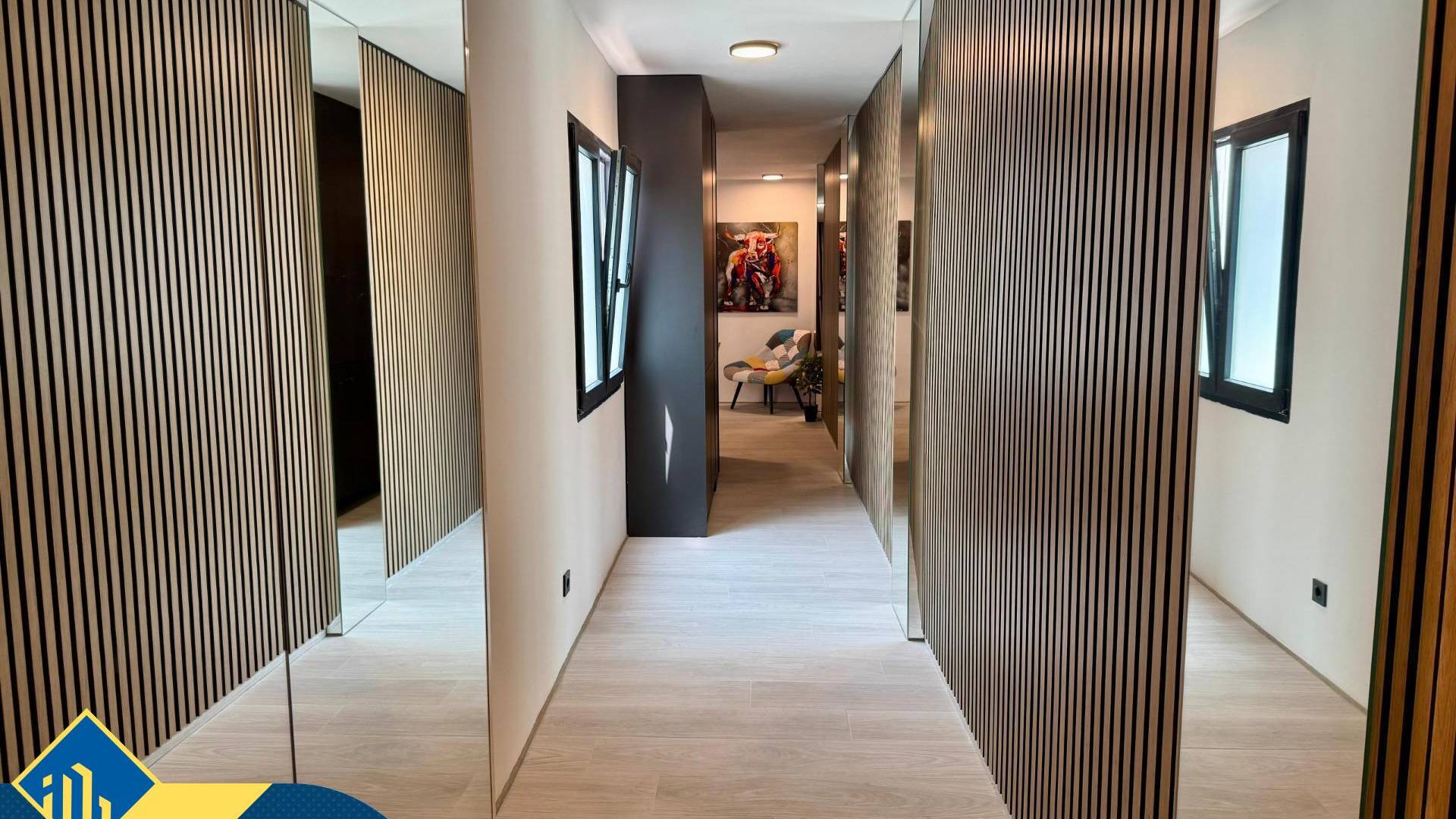 Tweedehands - Appartement - Torrevieja - Acequion