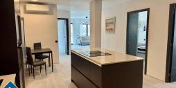 Tweedehands - Appartement - Torrevieja - Acequion