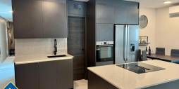 Tweedehands - Appartement - Torrevieja - Acequion