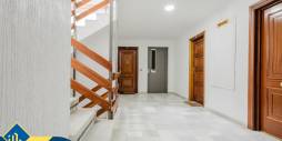 Tweedehands - Appartement - Torrevieja - Acequion