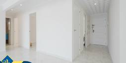 Tweedehands - Appartement - Torrevieja - Acequion