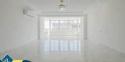 Tweedehands - Appartement - Torrevieja - Acequion