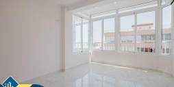 Tweedehands - Appartement - Torrevieja - Acequion