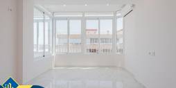 Tweedehands - Appartement - Torrevieja - Acequion