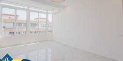 Tweedehands - Appartement - Torrevieja - Acequion