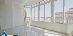 Tweedehands - Appartement - Torrevieja - Acequion