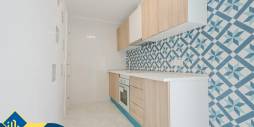 Tweedehands - Appartement - Torrevieja - Acequion
