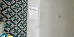Tweedehands - Appartement - Torrevieja - Acequion