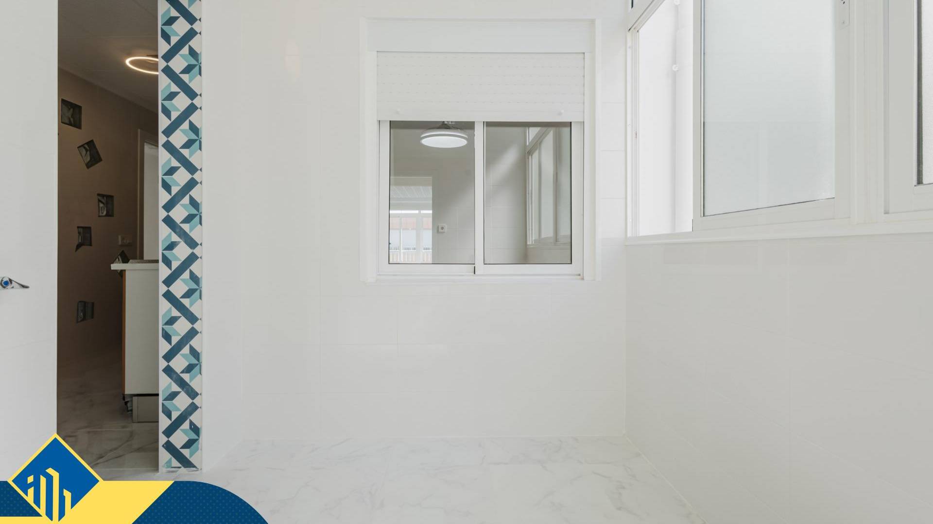Tweedehands - Appartement - Torrevieja - Acequion