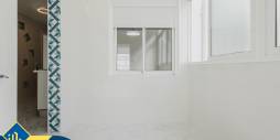 Tweedehands - Appartement - Torrevieja - Acequion