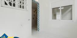 Tweedehands - Appartement - Torrevieja - Acequion