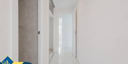 Tweedehands - Appartement - Torrevieja - Acequion