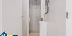 Tweedehands - Appartement - Torrevieja - Acequion