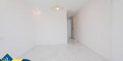 Tweedehands - Appartement - Torrevieja - Acequion