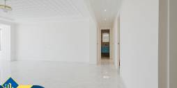 Tweedehands - Appartement - Torrevieja - Acequion