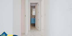 Tweedehands - Appartement - Torrevieja - Acequion
